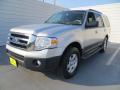 2011 Expedition XLT #7