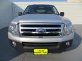 2011 Expedition XLT #8