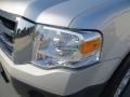 2011 Expedition XLT #9