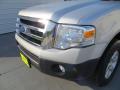 2011 Expedition XLT #10