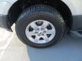 2011 Expedition XLT #11