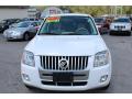2008 Mariner V6 4WD #2