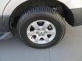 2011 Expedition XLT #12