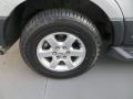 2011 Expedition XLT #13