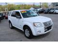 2008 Mariner V6 4WD #3
