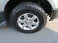 2011 Expedition XLT #14
