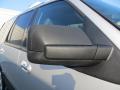 2011 Expedition XLT #15