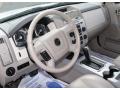 2008 Mariner V6 4WD #5