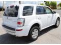 2008 Mariner V6 4WD #6