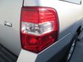 2011 Expedition XLT #17