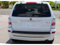 2008 Mariner V6 4WD #7