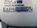 2011 Expedition XLT #19