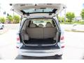 2008 Mariner V6 4WD #8