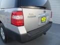 2011 Expedition XLT #20