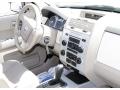 2008 Mariner V6 4WD #9
