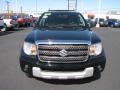 2012 Equator Sport Crew Cab 4x4 #2