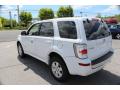 2008 Mariner V6 4WD #10
