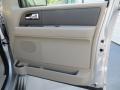 2011 Expedition XLT #22