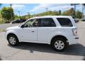 2008 Mariner V6 4WD #11