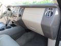 2011 Expedition XLT #23