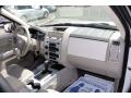 2008 Mariner V6 4WD #12