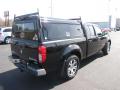 2012 Equator Sport Crew Cab 4x4 #5