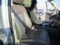 2011 Expedition XLT #24