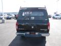 2012 Equator Sport Crew Cab 4x4 #6