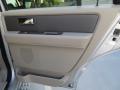 2011 Expedition XLT #25