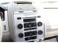 2008 Mariner V6 4WD #13