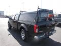 2012 Equator Sport Crew Cab 4x4 #7