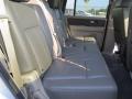 2011 Expedition XLT #26