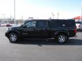 2012 Equator Sport Crew Cab 4x4 #8