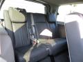 2011 Expedition XLT #27