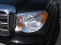 2012 Equator Sport Crew Cab 4x4 #9