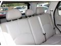 2008 Mariner V6 4WD #15