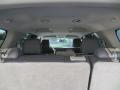 2011 Expedition XLT #28