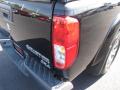 2012 Equator Sport Crew Cab 4x4 #11