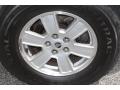 2008 Mariner V6 4WD #16