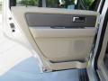 2011 Expedition XLT #29