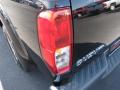 2012 Equator Sport Crew Cab 4x4 #12