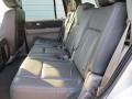 2011 Expedition XLT #30
