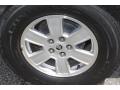 2008 Mariner V6 4WD #17
