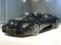 2006 Murcielago Coupe #1