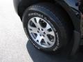  2012 Suzuki Equator Sport Crew Cab 4x4 Wheel #13