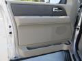 2011 Expedition XLT #31
