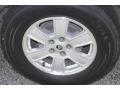 2008 Mariner V6 4WD #18