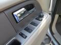 2011 Expedition XLT #32