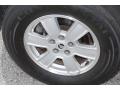 2008 Mariner V6 4WD #19