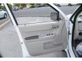 2008 Mariner V6 4WD #20